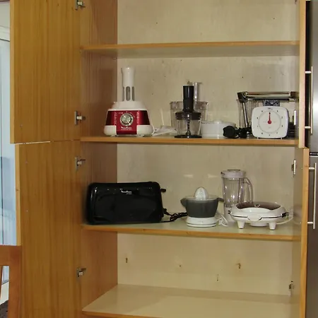 Cantinho Da Ilha Ferienhaus Achadinha