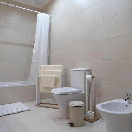 Cantinho Da Ilha * Achadinha