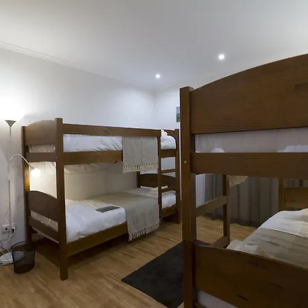 Cantinho Da Ilha * Achadinha