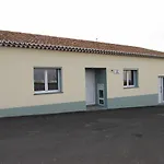 Ferienhaus Cantinho Da Ilha *