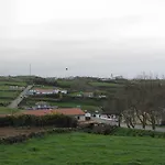 Cantinho Da Ilha Ferienhaus *