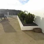 Cantinho Da Ilha Ferienhaus