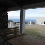 Cantinho Da Ilha Ferienhaus