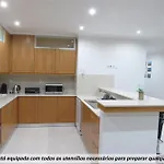 Cantinho Da Ilha