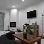 Cantinho Da Ilha * Achadinha