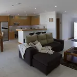 Cantinho Da Ilha Ferienhaus *