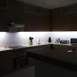 Cantinho Da Ilha Ferienhaus *