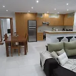 Ferienhaus Cantinho Da Ilha *