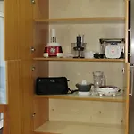 Cantinho Da Ilha Ferienhaus Achadinha
