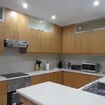 Cantinho Da Ilha *