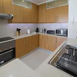 Cantinho Da Ilha Achadinha