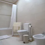 Cantinho Da Ilha * Achadinha