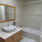 Cantinho Da Ilha Ferienhaus