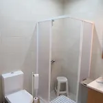 Cantinho Da Ilha Ferienhaus *