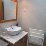 Ferienhaus Cantinho Da Ilha *