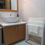 Cantinho Da Ilha Ferienhaus Achadinha