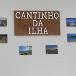 Cantinho Da Ilha Achadinha