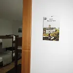 Ferienhaus Cantinho Da Ilha *