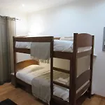Cantinho Da Ilha Achadinha