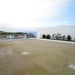 Cantinho Da Ilha Ferienhaus