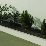 Ferienhaus Cantinho Da Ilha