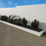 Ferienhaus Cantinho Da Ilha *