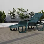 Cantinho Da Ilha Ferienhaus Achadinha