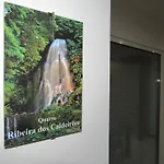 Cantinho Da Ilha Achadinha