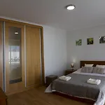 Cantinho Da Ilha * Achadinha