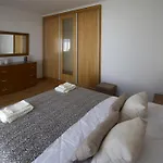 Cantinho Da Ilha