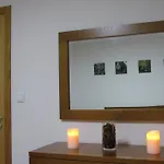 Ferienhaus Cantinho Da Ilha