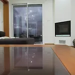 Cantinho Da Ilha Ferienhaus Achadinha