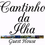Cantinho Da Ilha * Achadinha