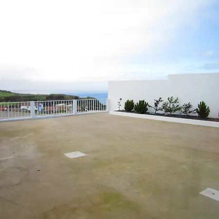 Cantinho Da Ilha Сasa de vacaciones