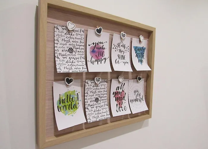 Cantinho Da Ilha Holiday home