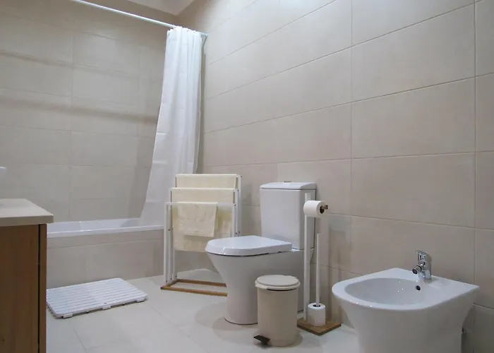 Cantinho Da Ilha * Achadinha