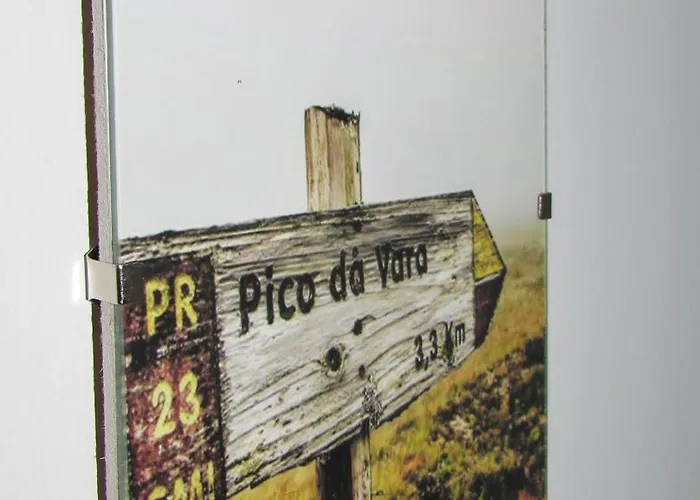 Holiday home Cantinho Da Ilha